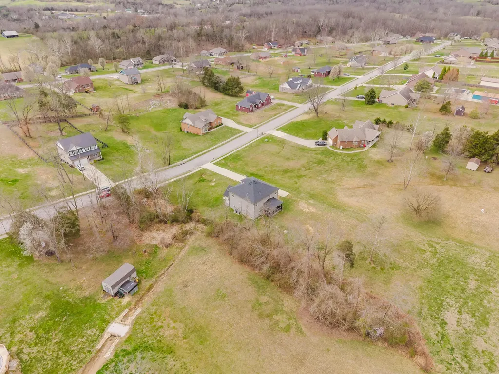 142 Waco Heights Waco KY 40385