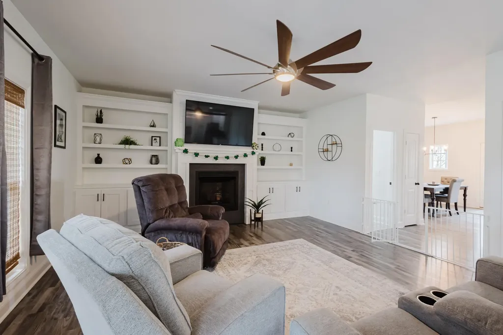 142 Waco Heights Waco KY 40385