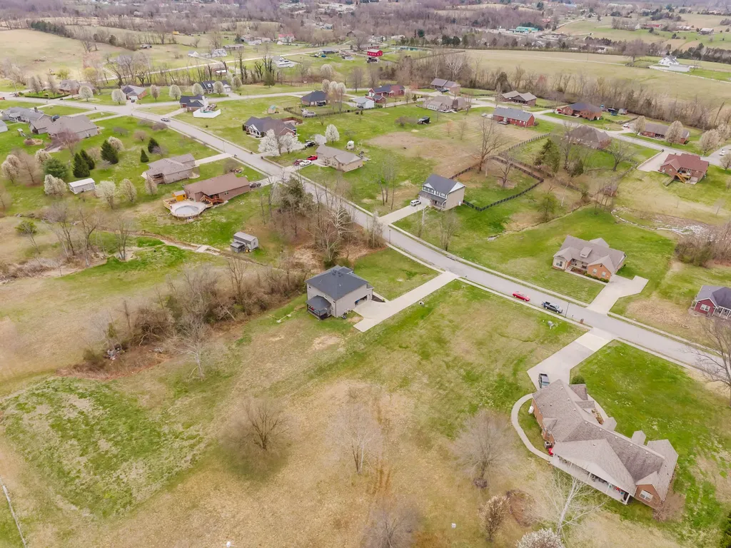 142 Waco Heights Waco KY 40385