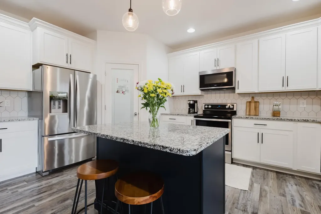 142 Waco Heights Waco KY 40385