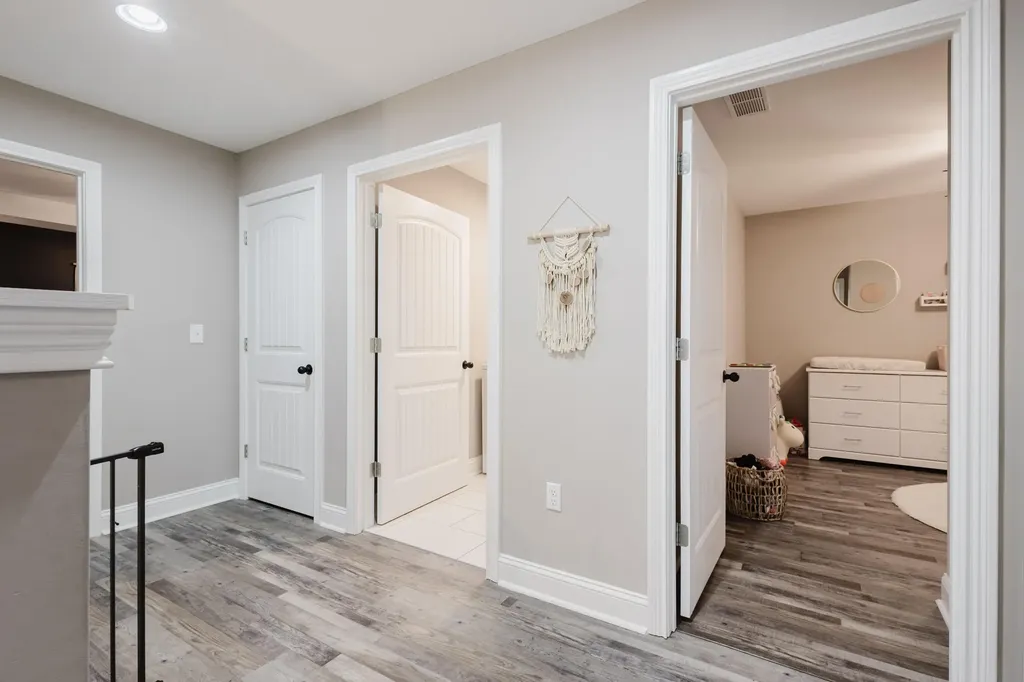 142 Waco Heights Waco KY 40385