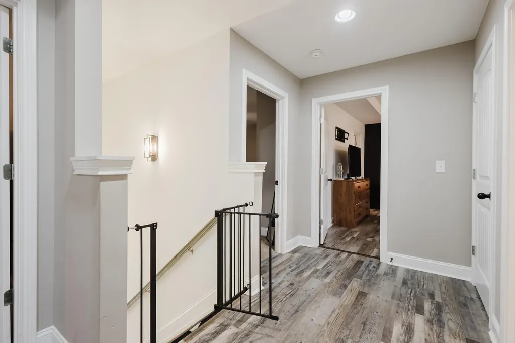 142 Waco Heights Waco KY 40385