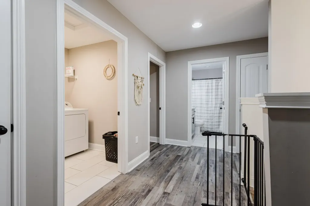 142 Waco Heights Waco KY 40385
