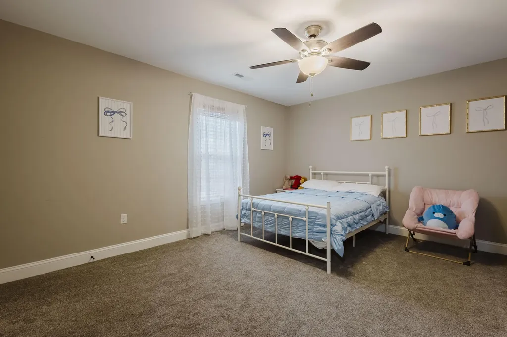 142 Waco Heights Waco KY 40385