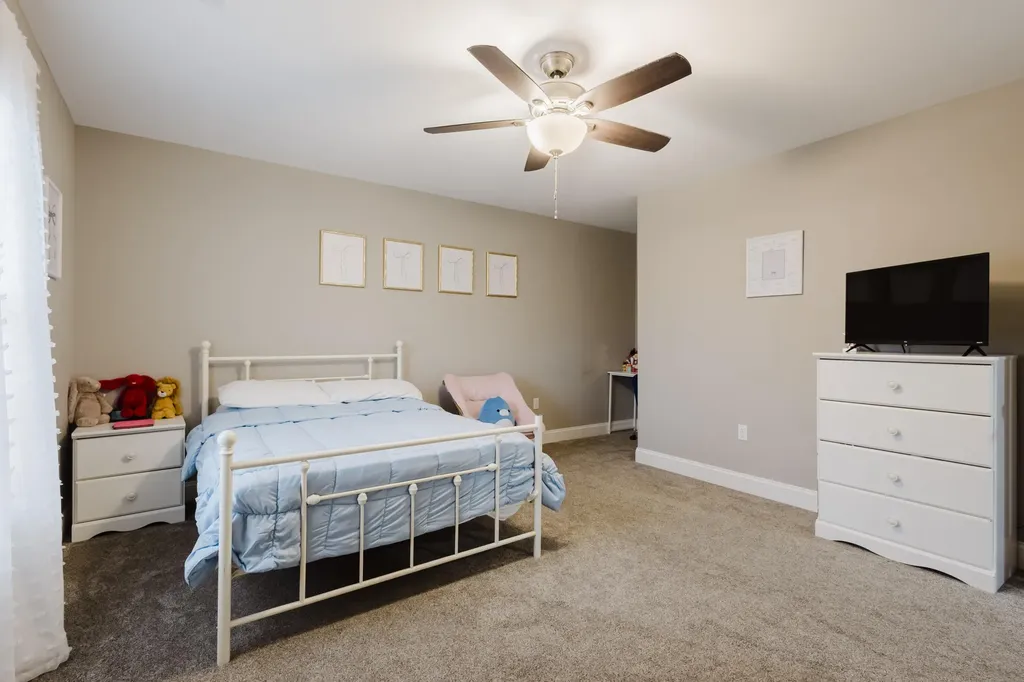 142 Waco Heights Waco KY 40385