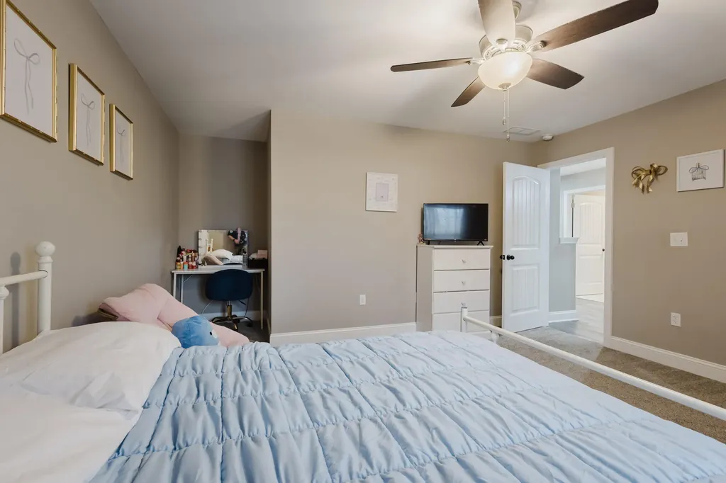 142 Waco Heights Waco KY 40385