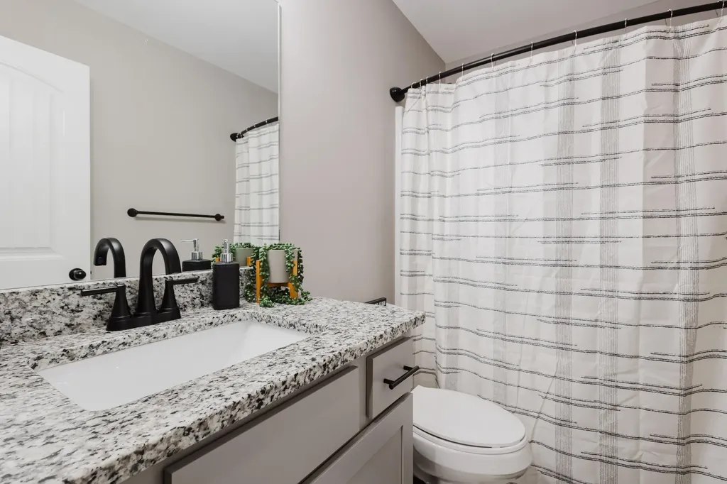 142 Waco Heights Waco KY 40385