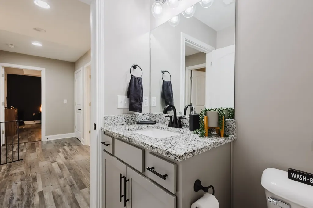 142 Waco Heights Waco KY 40385