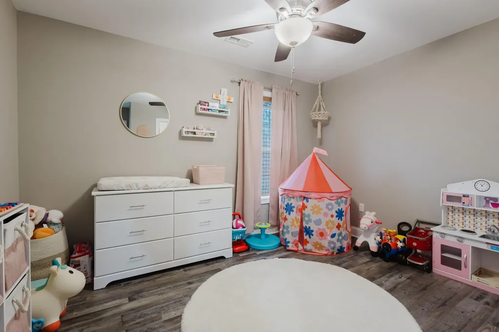 142 Waco Heights Waco KY 40385