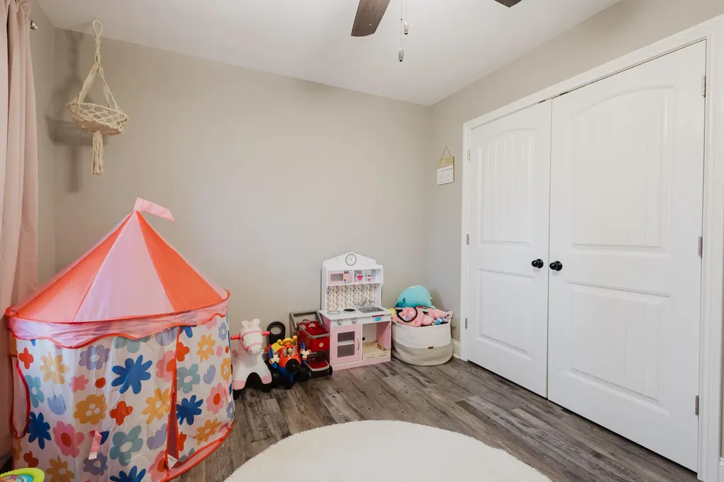 142 Waco Heights Waco KY 40385