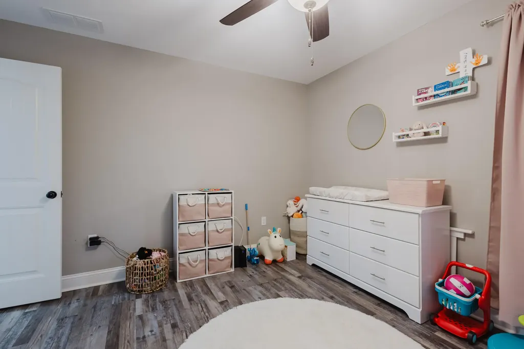 142 Waco Heights Waco KY 40385