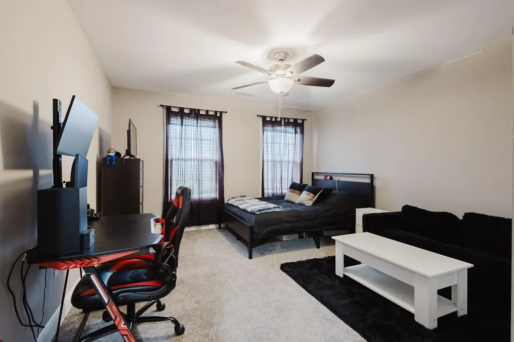 142 Waco Heights Waco KY 40385