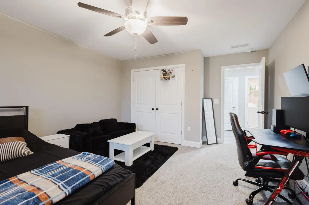 142 Waco Heights Waco KY 40385
