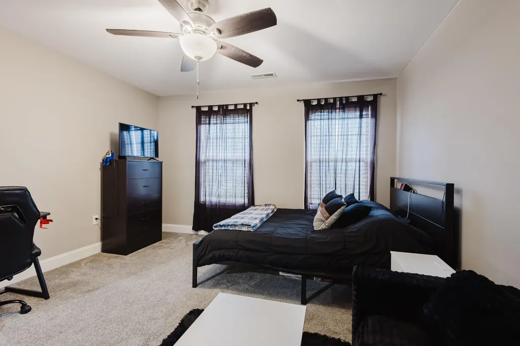 142 Waco Heights Waco KY 40385