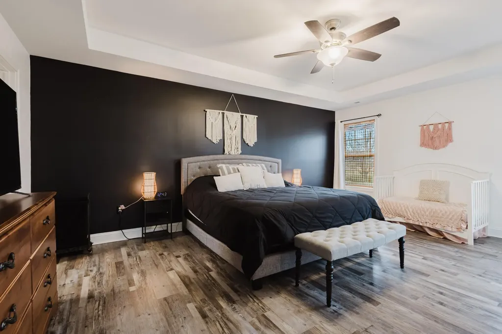 142 Waco Heights Waco KY 40385