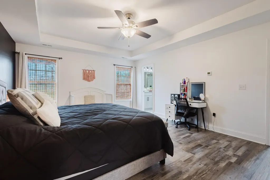 142 Waco Heights Waco KY 40385