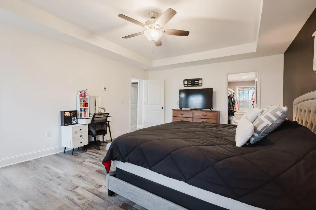 142 Waco Heights Waco KY 40385