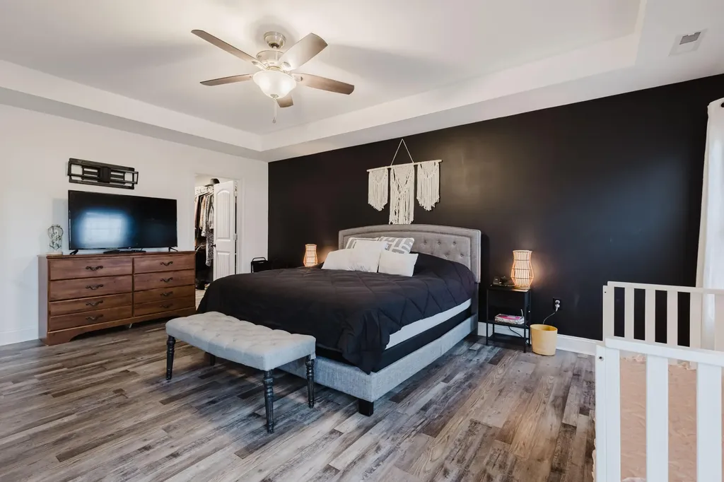 142 Waco Heights Waco KY 40385