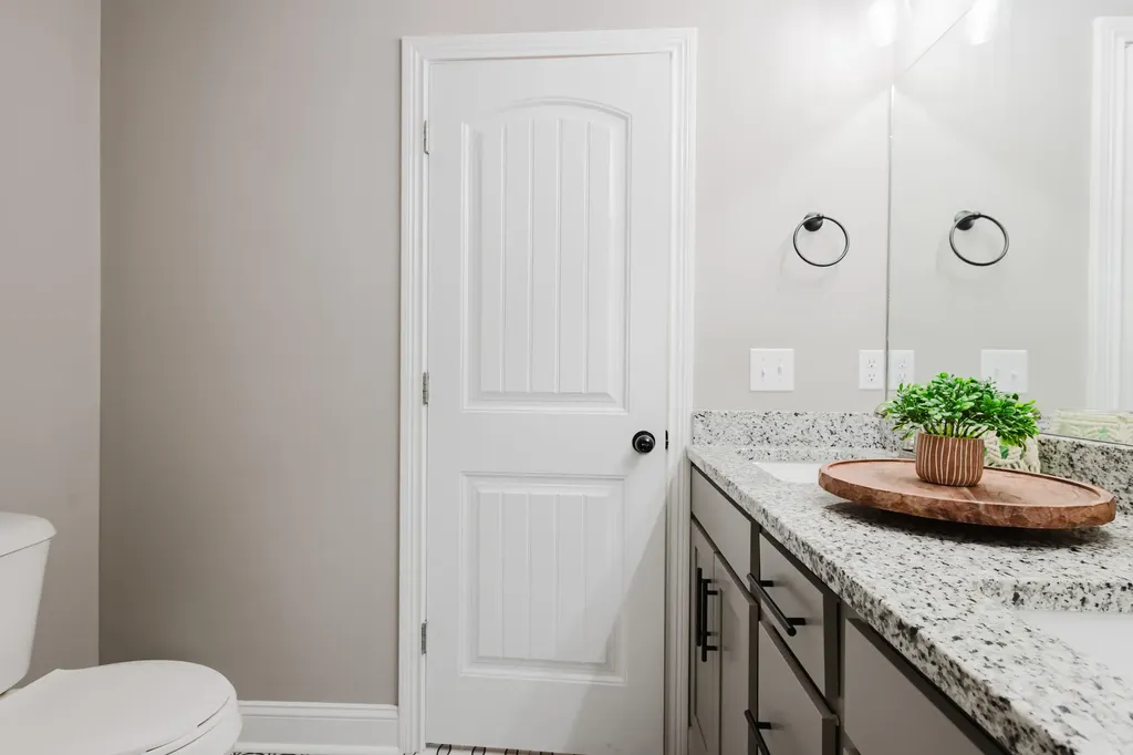 142 Waco Heights Waco KY 40385