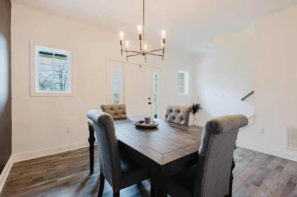 142 Waco Heights Waco KY 40385