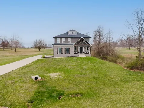 142 Waco Heights Waco KY 40385