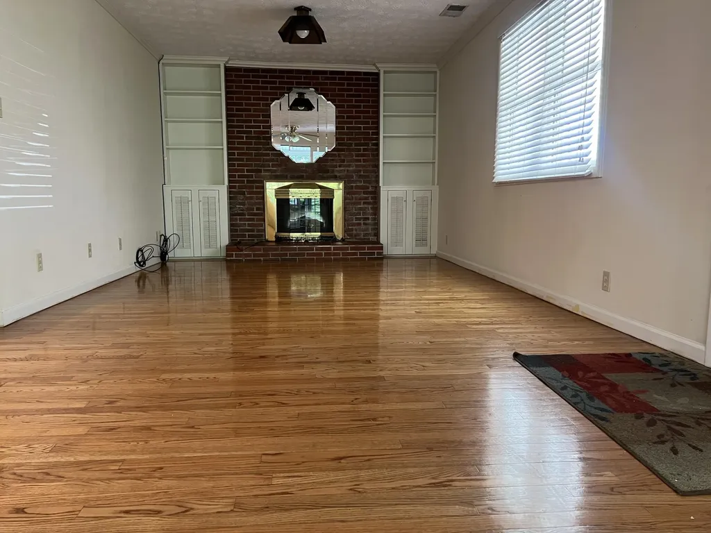 721 Pitzer Street Barbourville KY 40906