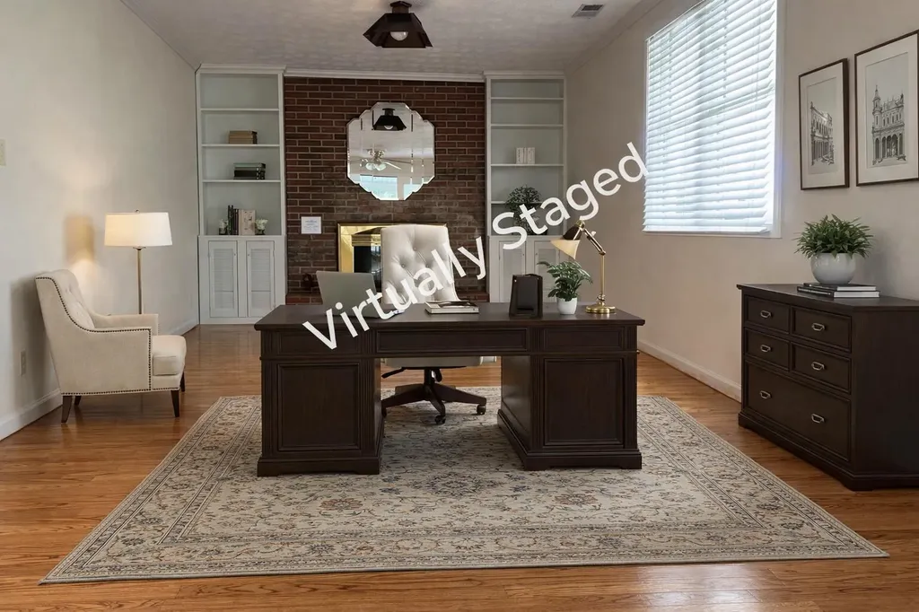 721 Pitzer Street Barbourville KY 40906