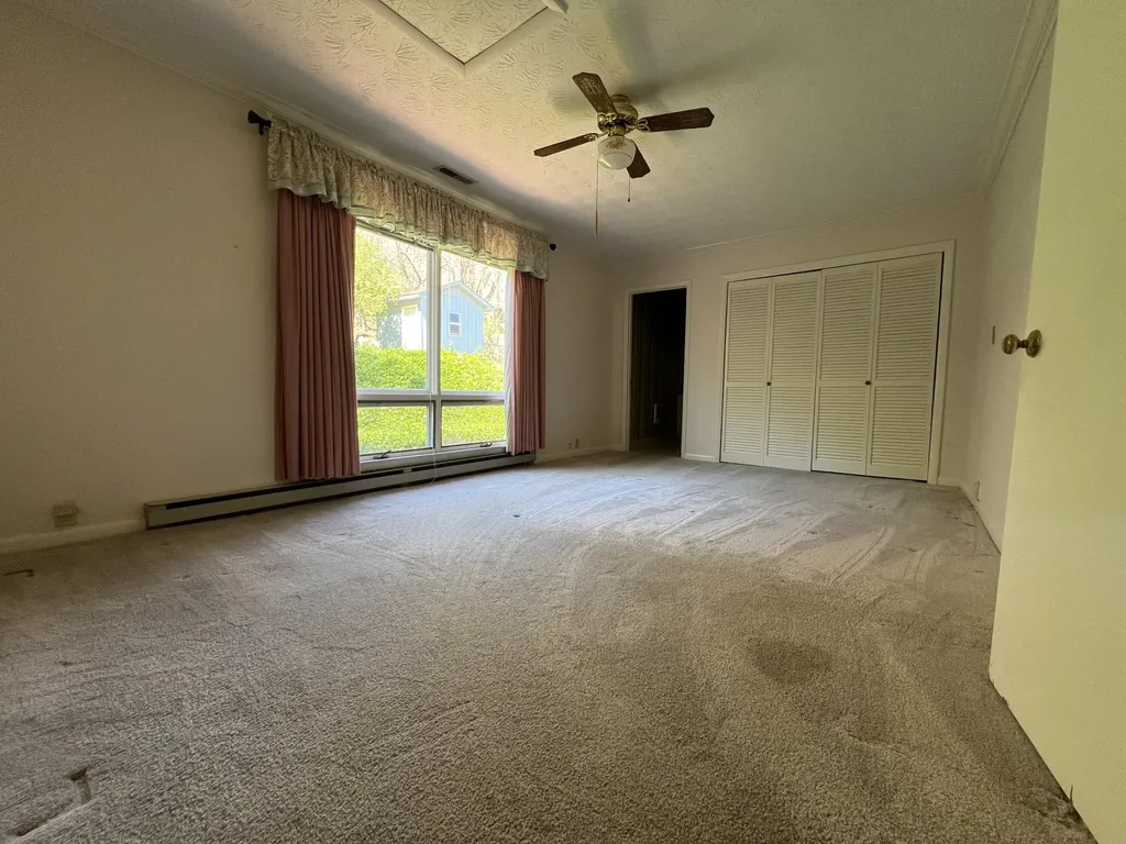 721 Pitzer Street Barbourville KY 40906