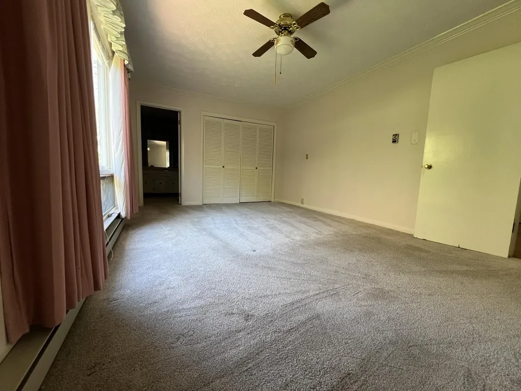721 Pitzer Street Barbourville KY 40906