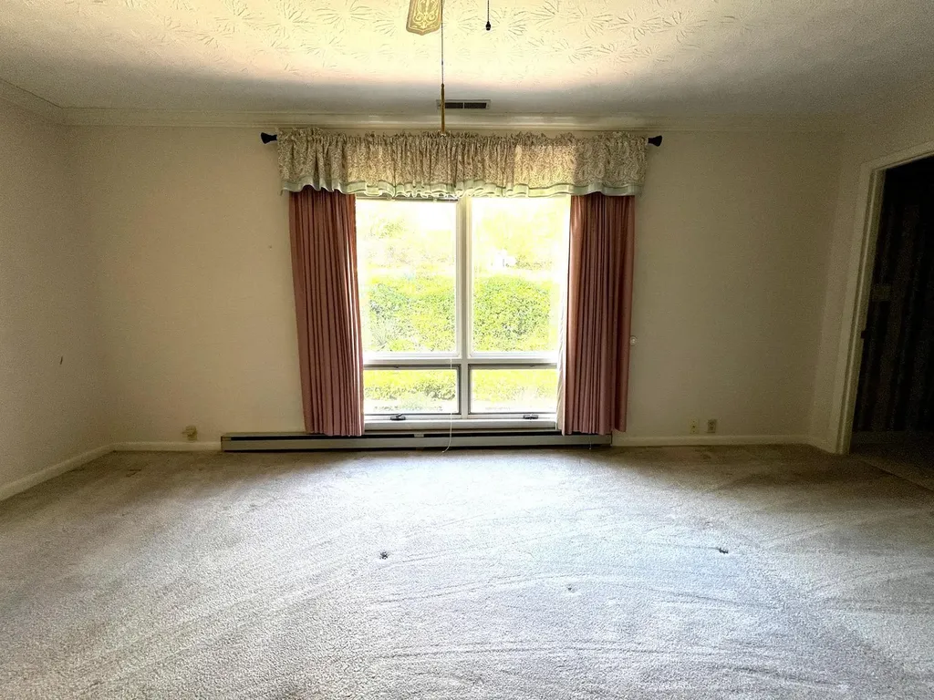 721 Pitzer Street Barbourville KY 40906