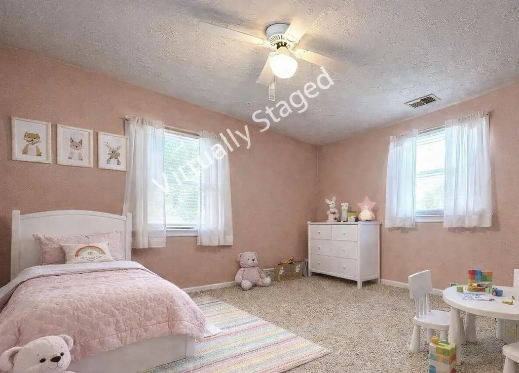 721 Pitzer Street Barbourville KY 40906