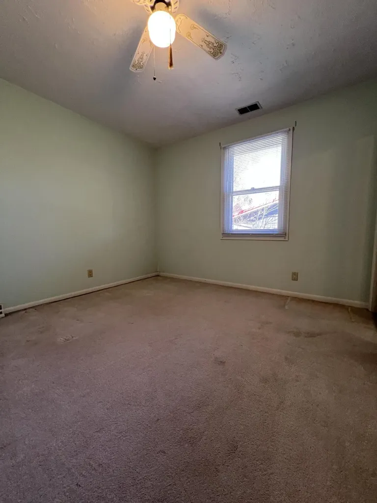 721 Pitzer Street Barbourville KY 40906