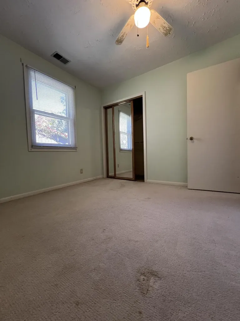 721 Pitzer Street Barbourville KY 40906