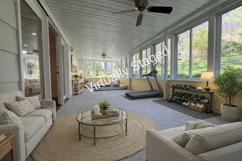 721 Pitzer Street Barbourville KY 40906