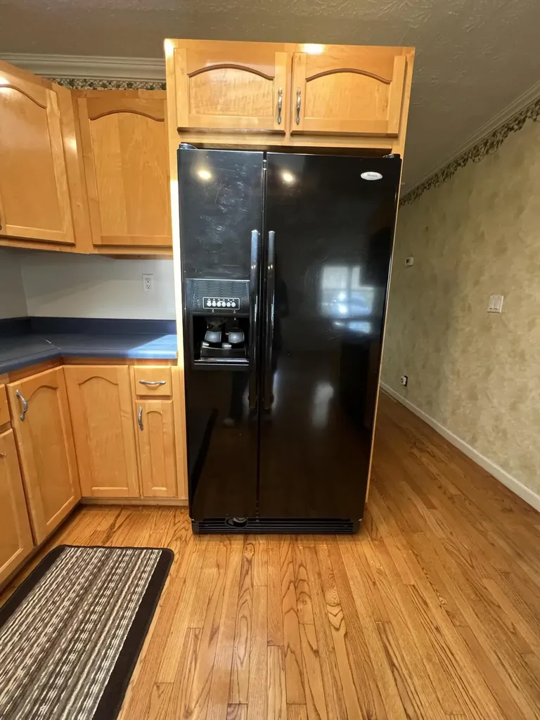 721 Pitzer Street Barbourville KY 40906