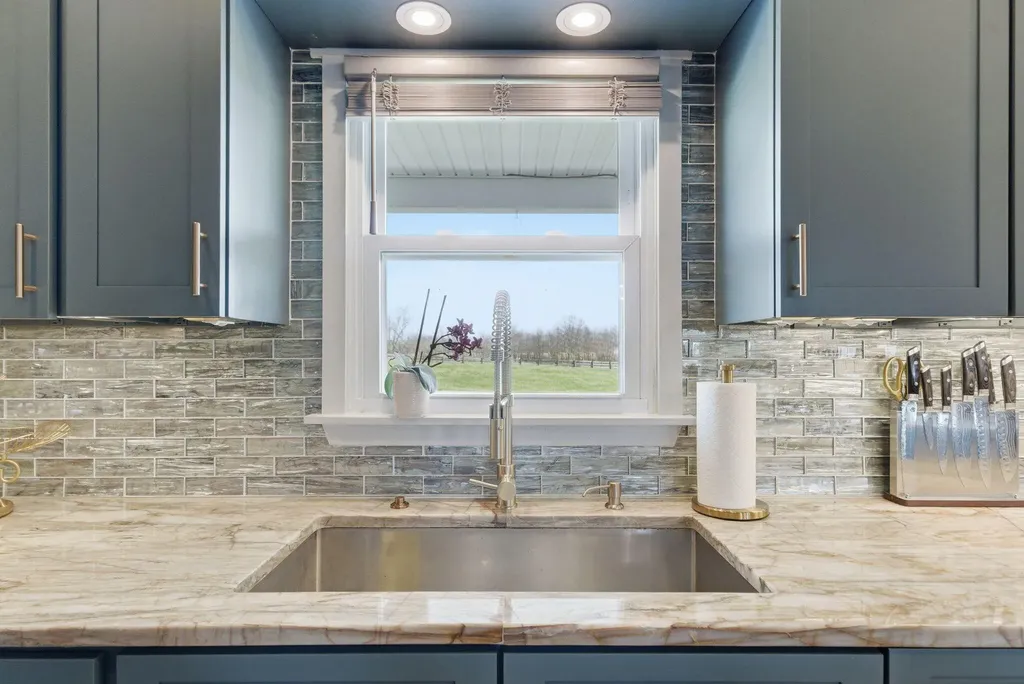 314 Viley Lane Georgetown KY 40324
