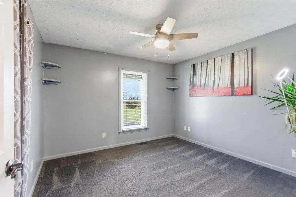 314 Viley Lane Georgetown KY 40324
