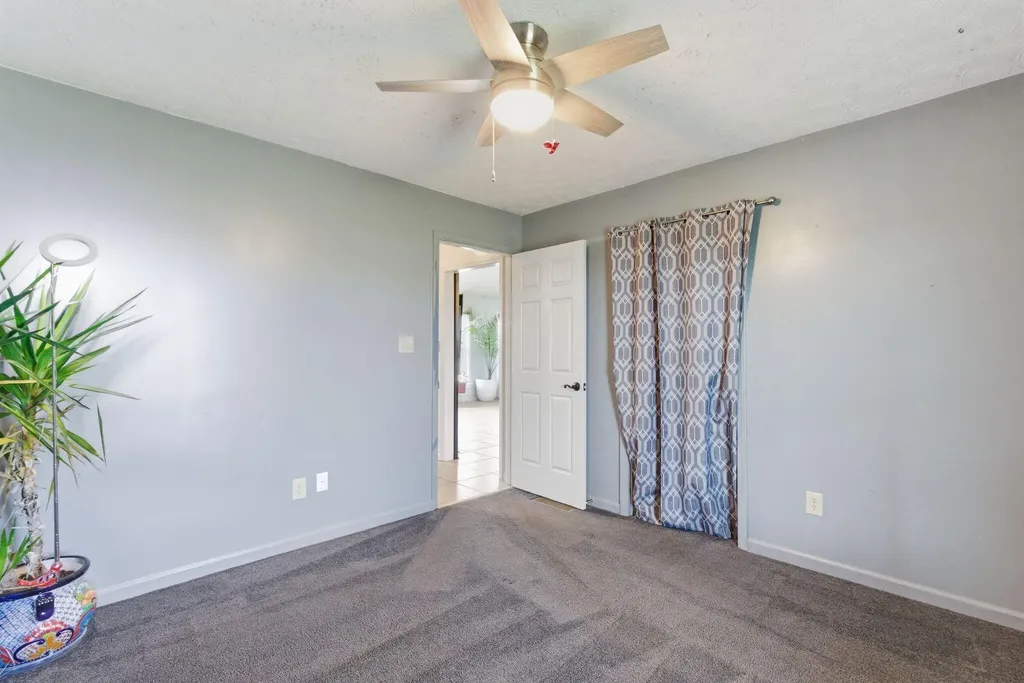 314 Viley Lane Georgetown KY 40324