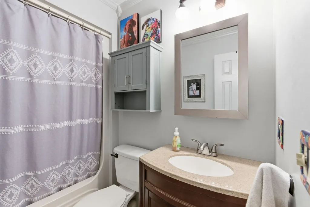 314 Viley Lane Georgetown KY 40324