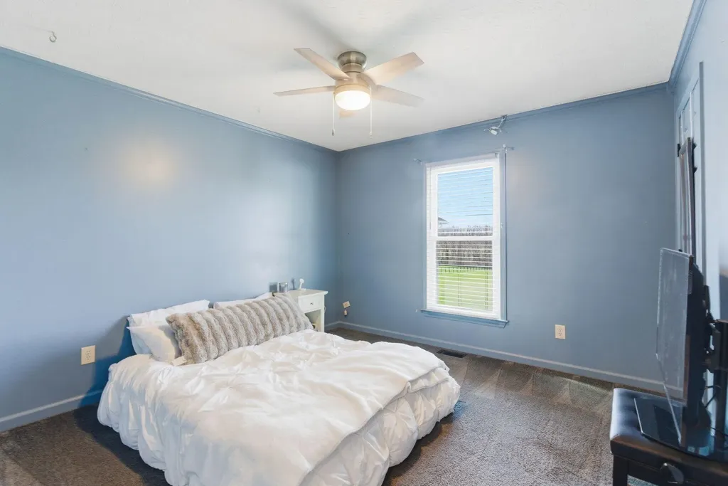 314 Viley Lane Georgetown KY 40324