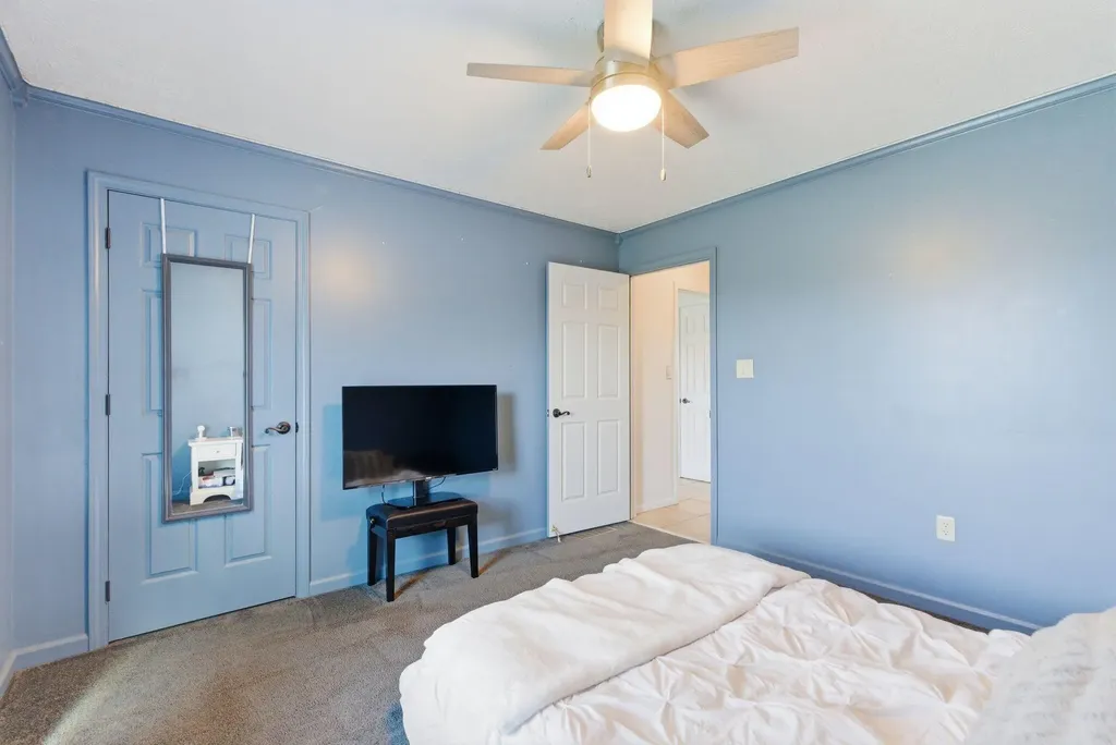 314 Viley Lane Georgetown KY 40324