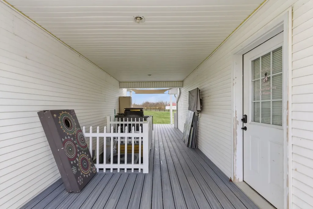 314 Viley Lane Georgetown KY 40324
