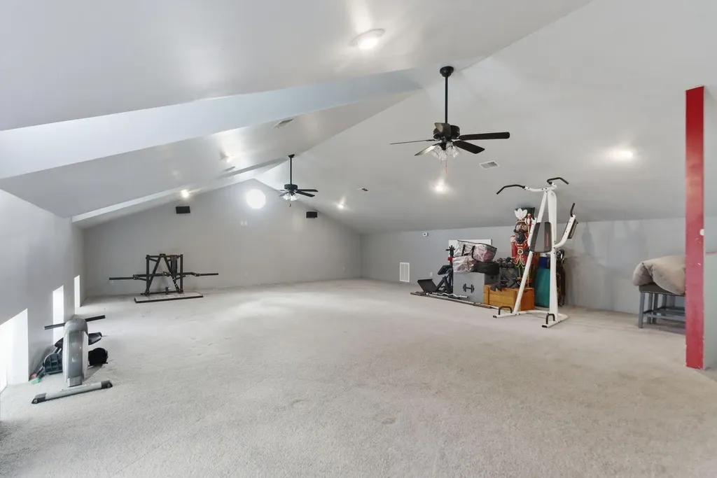 314 Viley Lane Georgetown KY 40324