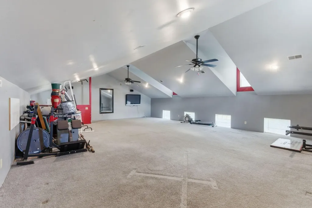 314 Viley Lane Georgetown KY 40324