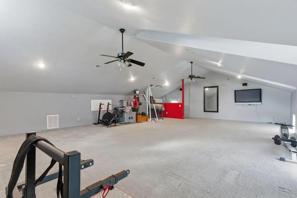 314 Viley Lane Georgetown KY 40324