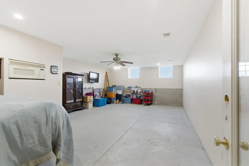 314 Viley Lane Georgetown KY 40324