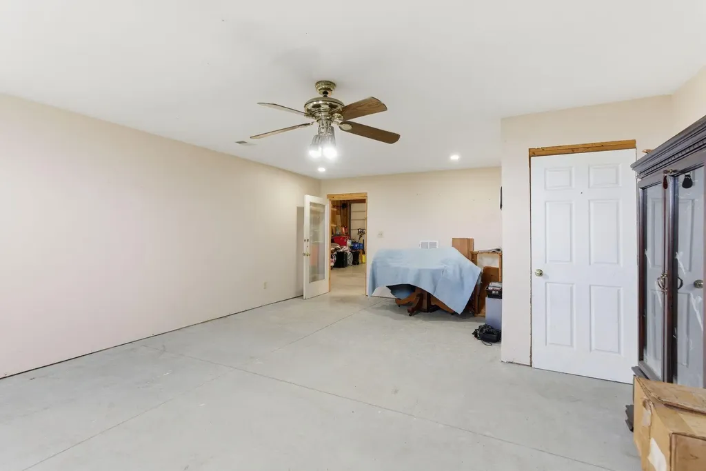 314 Viley Lane Georgetown KY 40324