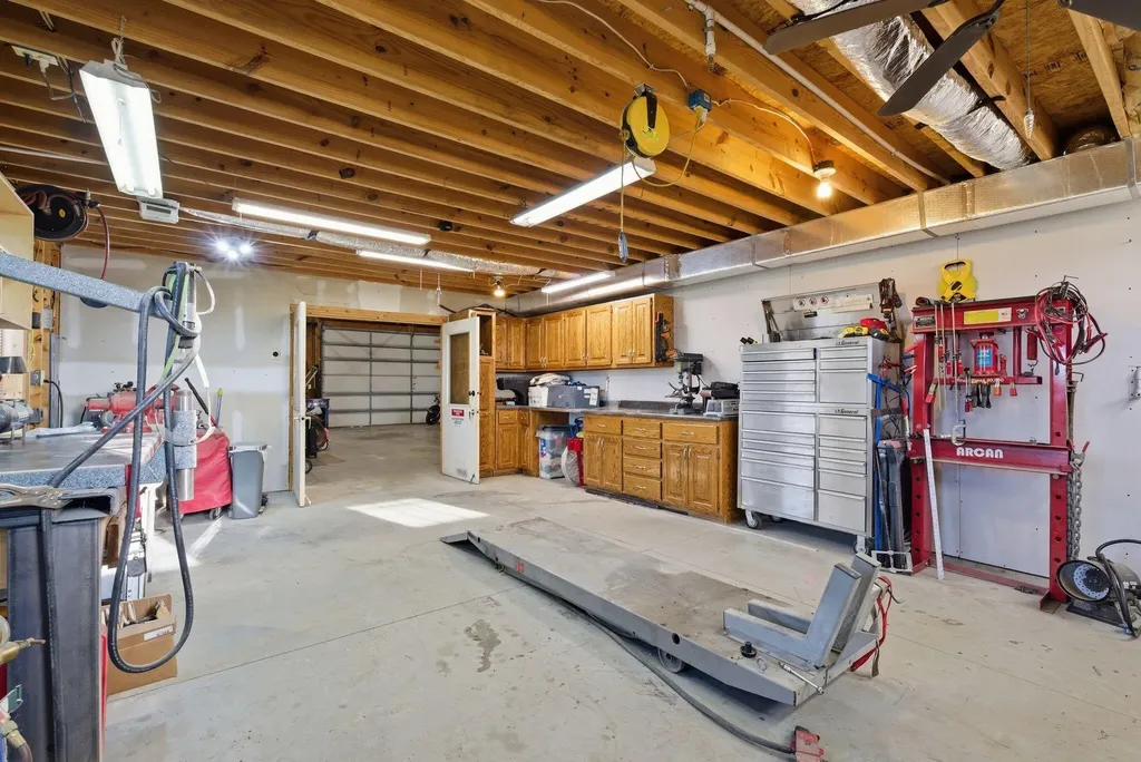 314 Viley Lane Georgetown KY 40324