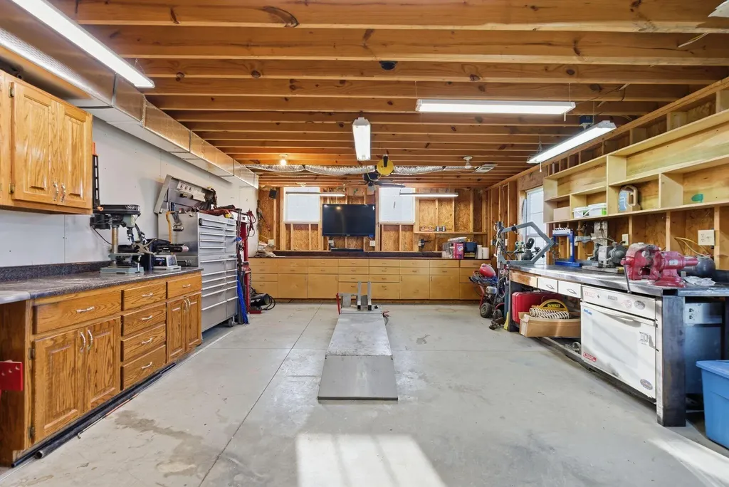 314 Viley Lane Georgetown KY 40324