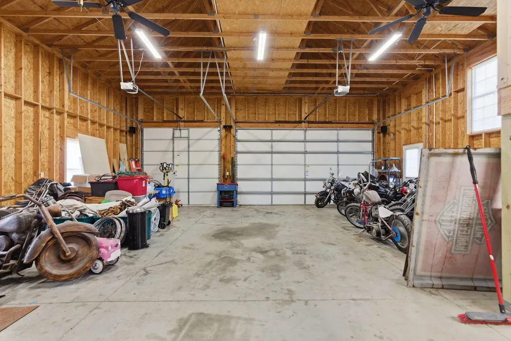 314 Viley Lane Georgetown KY 40324